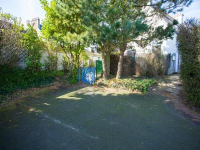 Annonce Vente 7 pices Maison Pleubian 22