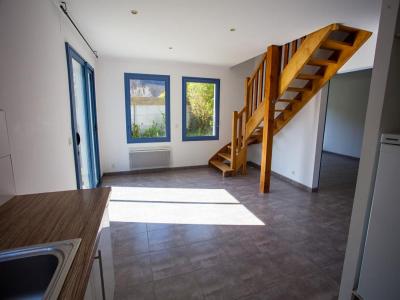 Acheter Maison Pleubian 350000 euros