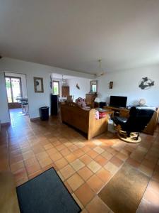 Annonce Vente 4 pices Maison Courtillers 72