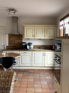 Acheter Maison 99 m2 Courtillers