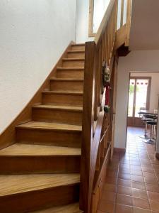 Acheter Maison Courtillers Sarthe