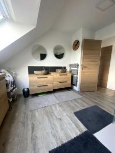 Acheter Maison Courtillers 184998 euros