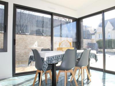 For sale Ploufragan 7 rooms 180 m2 Cotes d'armor (22440) photo 2