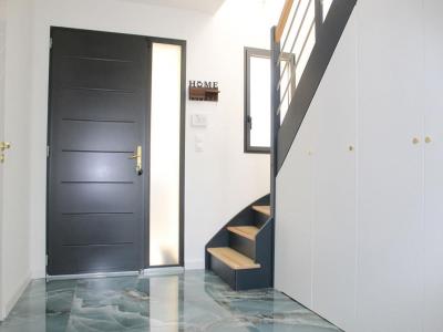 For sale Ploufragan 7 rooms 180 m2 Cotes d'armor (22440) photo 3