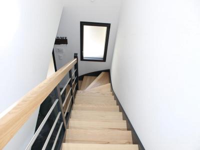 For sale Ploufragan 7 rooms 180 m2 Cotes d'armor (22440) photo 4