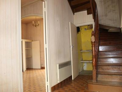 For sale Pordic 3 rooms 81 m2 Cotes d'armor (22590) photo 1