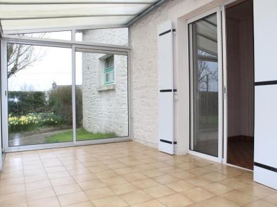 For sale Pordic 3 rooms 81 m2 Cotes d'armor (22590) photo 3