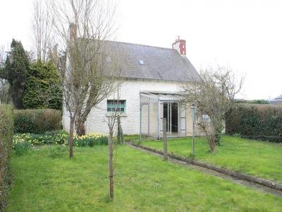 For sale Pordic 3 rooms 81 m2 Cotes d'armor (22590) photo 4