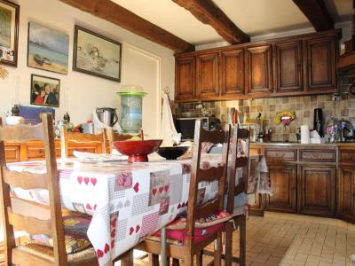 For sale Pledeliac 6 rooms 145 m2 Cotes d'armor (22270) photo 2