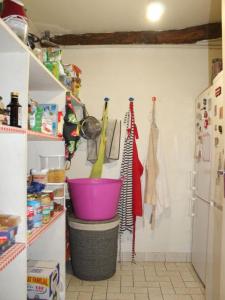 For sale Pledeliac 6 rooms 145 m2 Cotes d'armor (22270) photo 3
