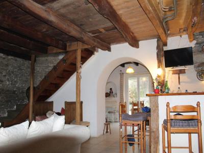 Annonce Vente 8 pices Maison Moustoir-remungol 56