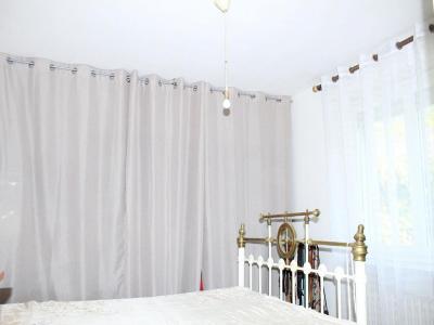 Acheter Maison Moustoir-remungol Morbihan