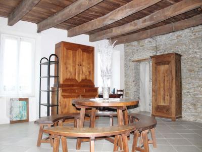 Acheter Maison Moustoir-remungol 239177 euros
