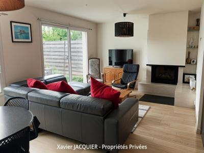 Annonce Vente 8 pices Maison Nantes 44