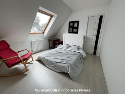 Acheter Maison Nantes 499000 euros