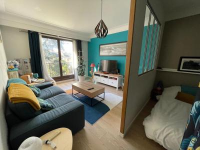 Acheter Appartement Nantes Loire atlantique