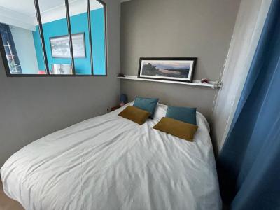 Acheter Appartement Nantes 199400 euros