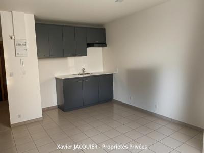 Annonce Vente Appartement Pellerin 44