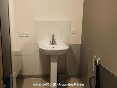 Acheter Appartement 35 m2 Pellerin