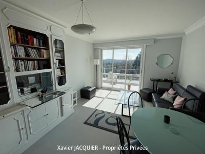 For sale Nantes 3 rooms 66 m2 Loire atlantique (44200) photo 1
