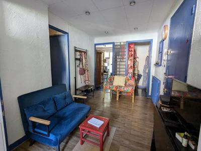 For sale Montpellier 3 rooms 65 m2 Herault (34000) photo 0