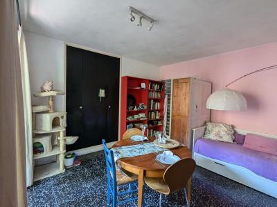 Annonce Vente 3 pices Appartement Montpellier 34