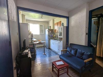 Acheter Appartement Montpellier Herault