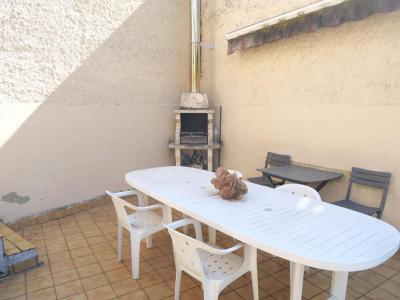 For sale Givors 9 rooms 170 m2 Rhone (69700) photo 0
