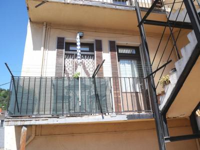 For sale Givors 9 rooms 170 m2 Rhone (69700) photo 1
