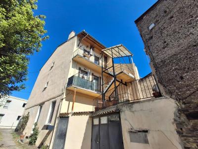 For sale Givors 9 rooms 170 m2 Rhone (69700) photo 2