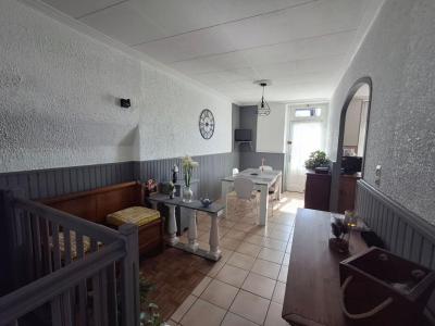 For sale Givors 9 rooms 170 m2 Rhone (69700) photo 3