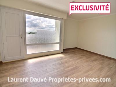 Annonce Vente 4 pices Appartement Saint-jean-de-la-ruelle 45