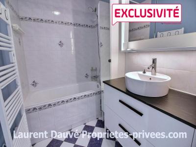 Acheter Appartement Saint-jean-de-la-ruelle 132990 euros