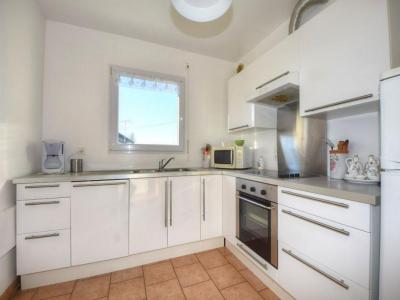 For sale Treguier 5 rooms 105 m2 Cotes d'armor (22220) photo 2