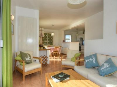For sale Treguier 5 rooms 105 m2 Cotes d'armor (22220) photo 4
