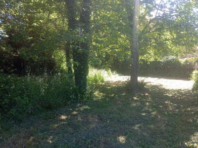 For sale Quimperle 986 m2 Finistere (29300) photo 1