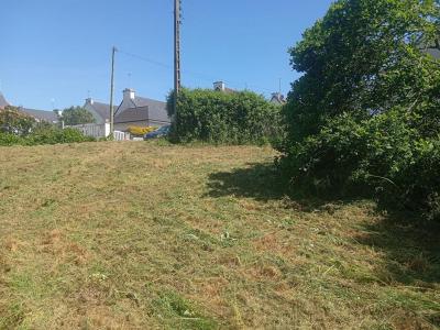 For sale Quimperle 986 m2 Finistere (29300) photo 2
