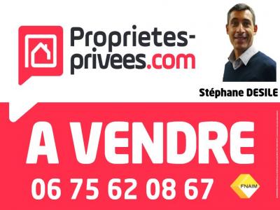 For sale Quimperle 986 m2 Finistere (29300) photo 3