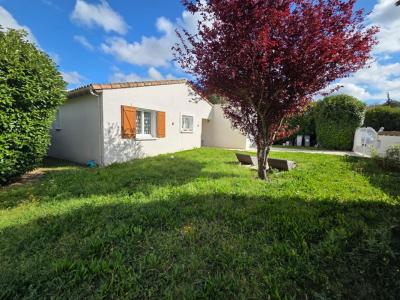 For sale Carcassonne 4 rooms 90 m2 Aude (11000) photo 0