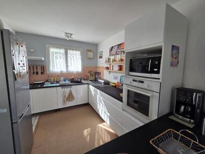 For sale Carcassonne 4 rooms 90 m2 Aude (11000) photo 1