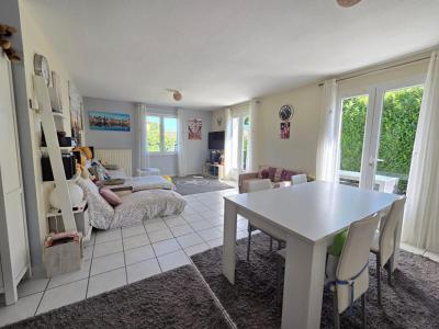 For sale Carcassonne 4 rooms 90 m2 Aude (11000) photo 2