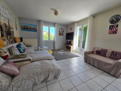 For sale Carcassonne 4 rooms 90 m2 Aude (11000) photo 3