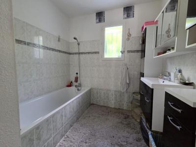 For sale Carcassonne 4 rooms 90 m2 Aude (11000) photo 4