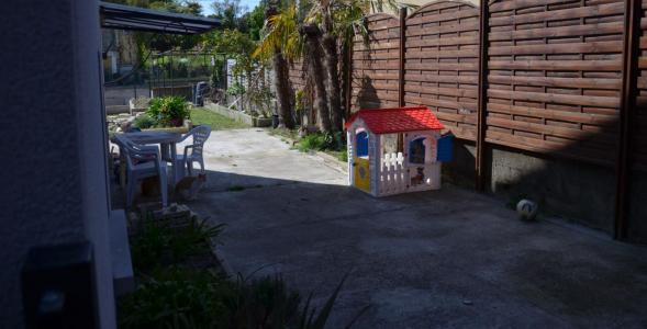 Annonce Vente 4 pices Maison Teil 07