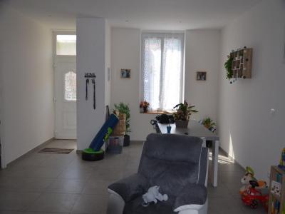 Acheter Maison Teil Ardeche