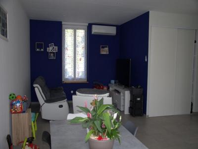 Acheter Maison Teil 212500 euros