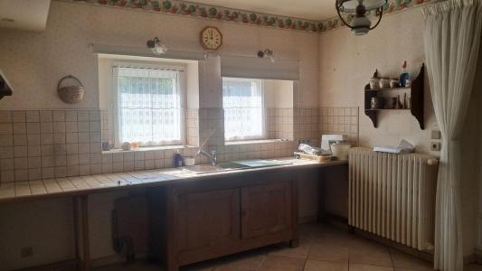 Acheter Maison Armes 180000 euros