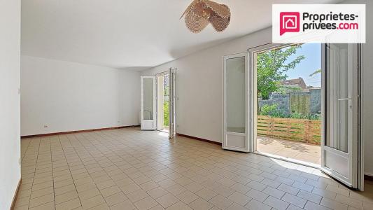Acheter Maison Rochefort 249900 euros