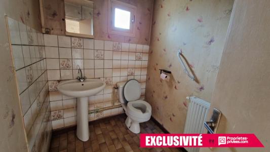For sale Damville 3 rooms 41 m2 Eure (27240) photo 4