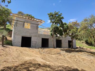 For sale Sollacaro 5 rooms 260 m2 Corse (20140) photo 1